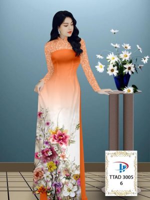 1651227129 vai ao dai dep mau moi (11)